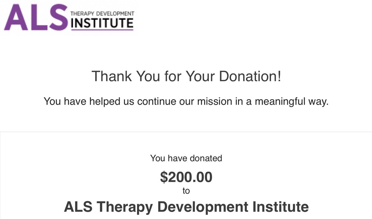 Ben Rohrbach on Twitter: 