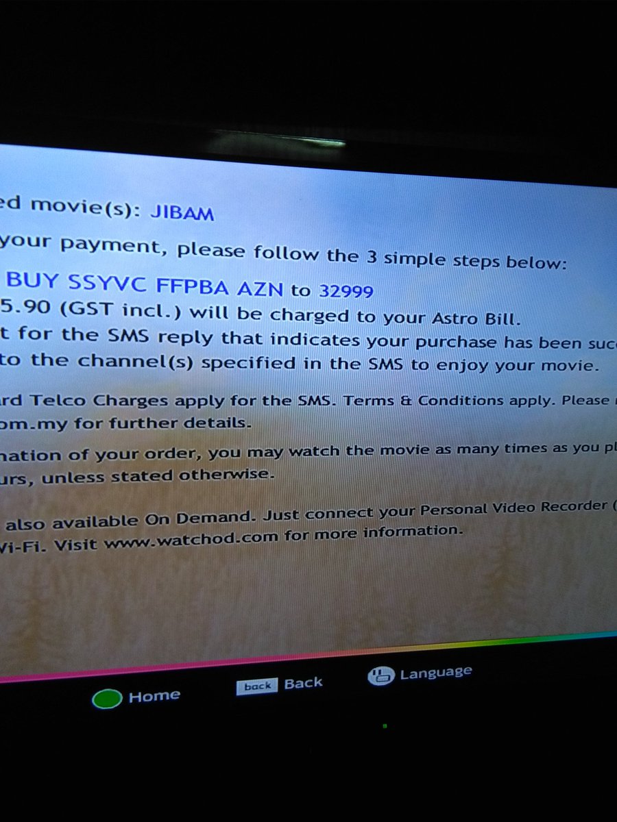 khunifauti's tweet photo. Sebab Ayda Jebat pesan ritu suh tgk #Jibam , so rasa harini nk purchase Jibam kt #AstroFirst .. Nnt kita purchase #PinjamkanHatiku lg ok... https://t.co/mnHXORz3kO