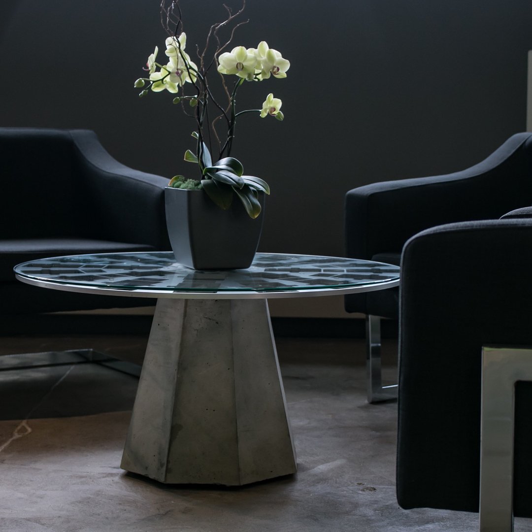 ID Building tweet media