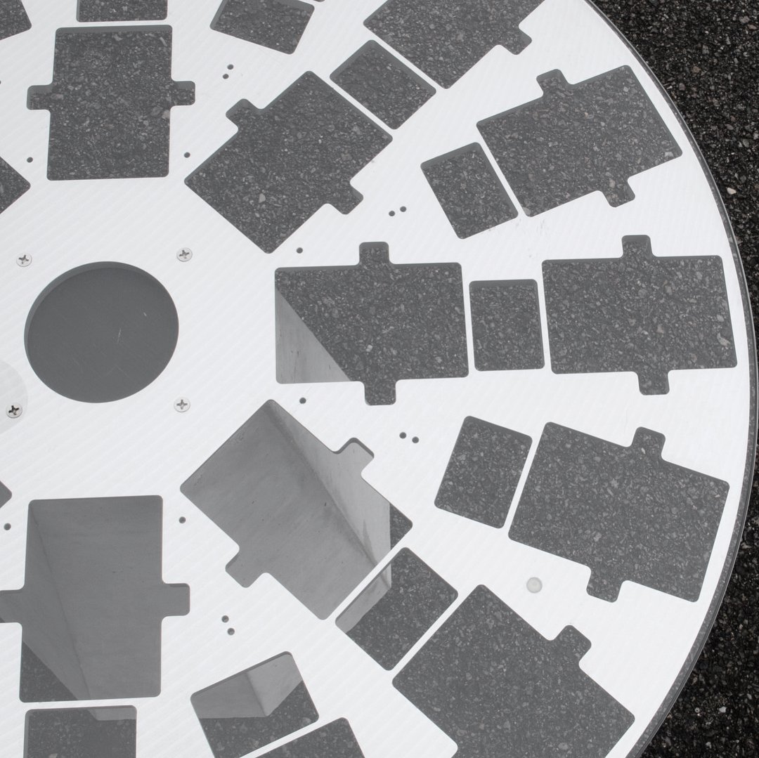 ID Building tweet media