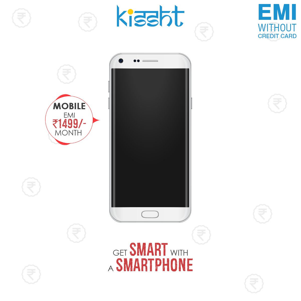 Download Transportvorgänge In Der Verfahrenstechnik - 