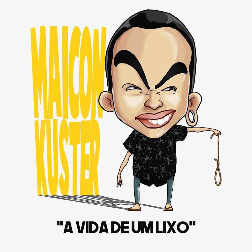 Tchesco2017's tweet photo. OLHA O QUE VEM POR AI
AGUARDEM!!!! https://t.co/JFHGN4MJJa