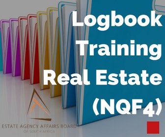 CPMD_SA's tweet photo. Johannesburg event: New & Intern estate agents logbook training. A Mandatory Workplace Learning Programme for Real Estate Agents. Starts 13 Feb. Register today: https://t.co/oDWLCDJDLJ
#eaab #EstateAgents #GetMeToGraduation #property #PropertyNews https://t.co/2tjT03DjWj