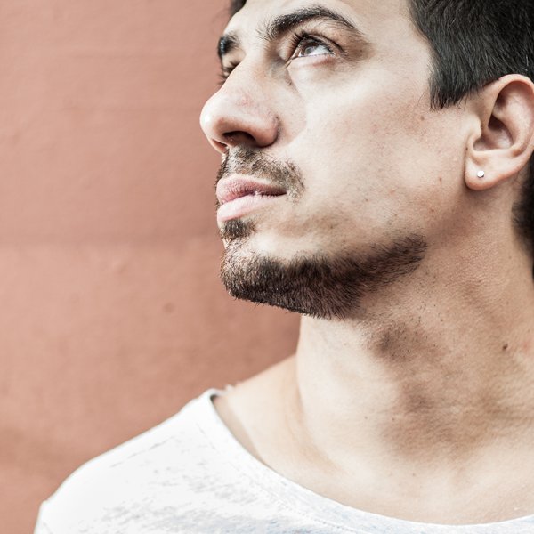 .<a href="/SudamMusic/">Sudam Recordings</a> celebrates 11 awesome years on #FRISKY with a 2-hour set by host <a href="/DJKINTAR/">KINTAR</a> buff.ly/2GCHp7G