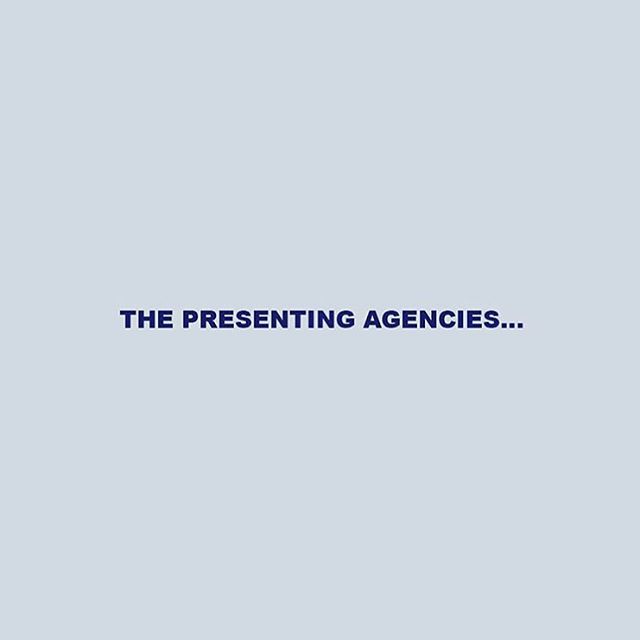 MidComm's tweet image. We’re presenting at the 9yr Anniversary + agency showcase for @digitaldumbo in one week, with a host of other creative talents. Beer from @oldbluelastbeer, sounds from @allen_mclean 🍻 ift.tt/2s2LJtx
