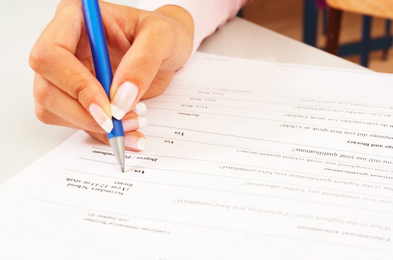 Correct_TCset's tweet image. Проблемы анкетирования
Мы проанализировали все наши обращения клиентов за последние три года, которые так или иначе касались задачи обработки анкет.
tcset.ru/news/9