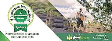 GloriaMonteneg's tweet photo. Atención con AGROBANCO, nace el 2002 p atender a pequeños y medianos agricultores sin capital, pero los gobernantes de turno destinaron S/8,430 millones a 161 grandes productores, 35 de ellos deben + de 300 MM, éstos nunca pagaron, sistema de cobranza? Investiguen! Sancionen! https://t.co/mrdF8EAedF