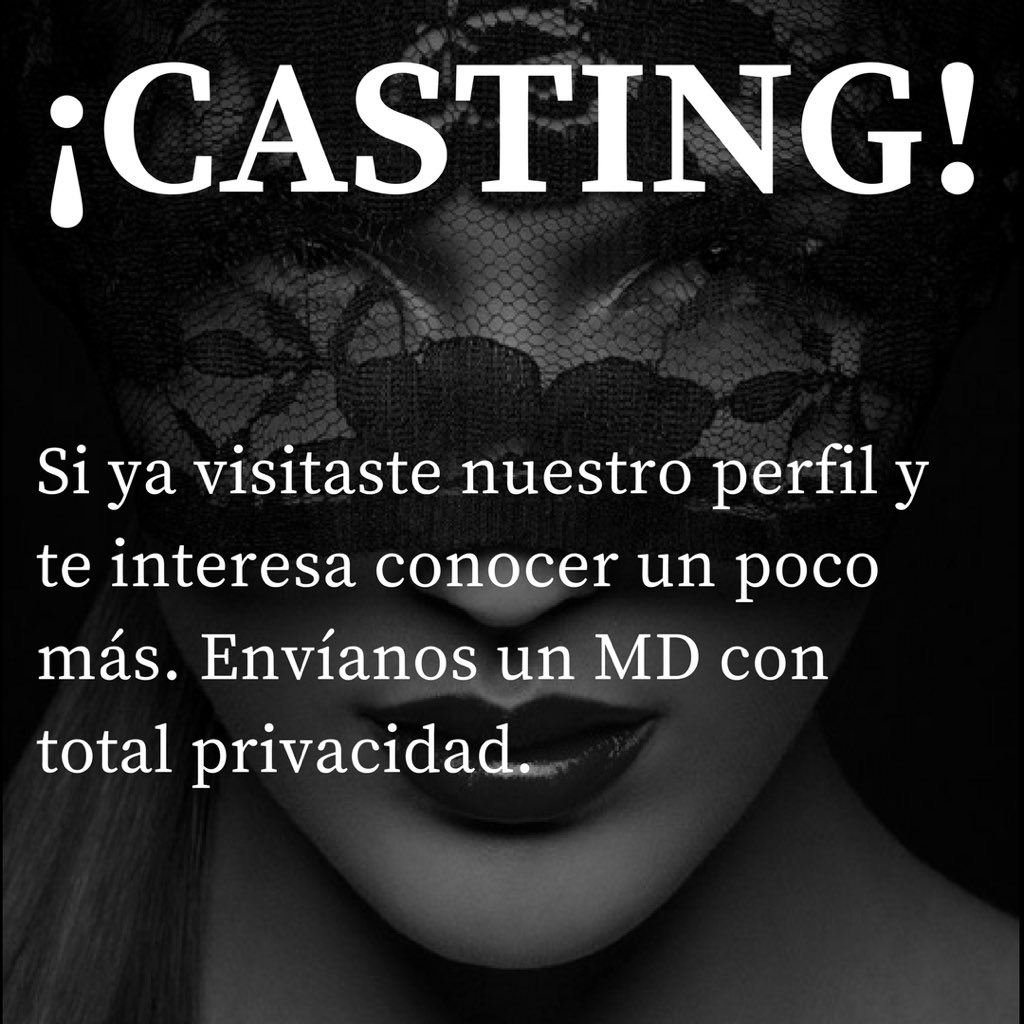 Club Clientes VIP tweet media