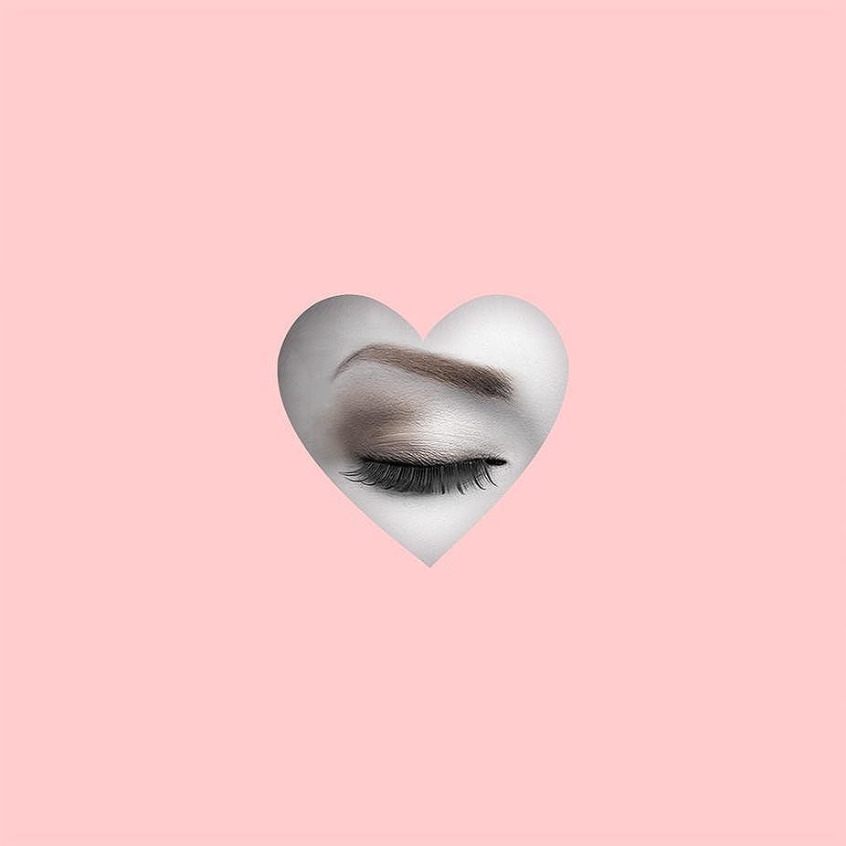 know_cosmetics's tweet photo. The tools for perfect brows are in your hands. Use this 4 in 1 Brow Fix to create brows that wow. #knowcosmeticsuk #knowcosmetics https://t.co/NRk3KXO4r8
