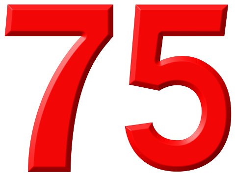 Helen <a href="/CorpCommsMag/">CorpComms Magazine</a> comments on our #salaryguide and reveals senior female comms professionals face a £75,000 pay gap bit.ly/2BKzIIO #GenderPayGap #paygap