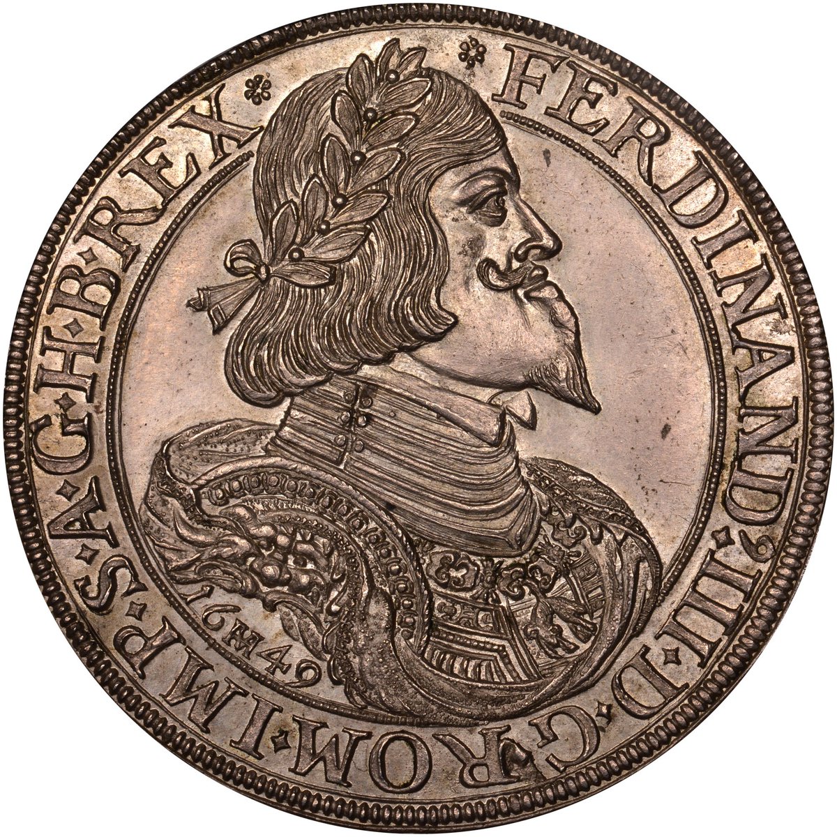 NGCcoin's tweet photo. Fast fact: We post our Coin of the Day on our Facebook page. Here are some recent examples. https://t.co/UASntfDkT8 … ... #coin #coins #coincollecting #numismatics #halfdime #bolivia #austria #quarter https://t.co/F7AgcpHllC