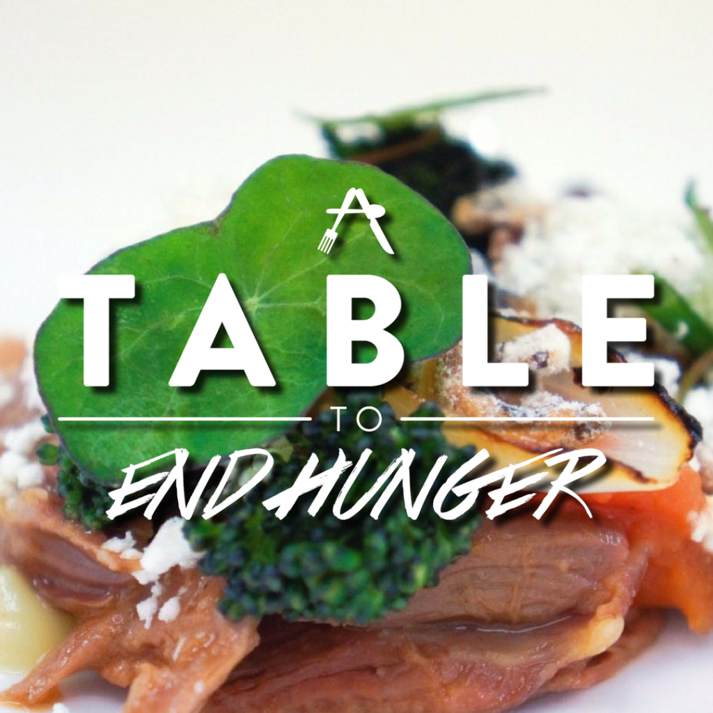 Tripadvisor's tweet photo. We are very proud to be supporting @thpaustralia with A Table To End Hunger. Bid for a dinner for two this Valentine's Day. All proceeds go to The Hunger Project’s work to end world hunger. #ATableToEndHunger #THP 📷 From @RestaurantAdams
https://t.co/vXUFCS2CmV https://t.co/raPM8WrC6R