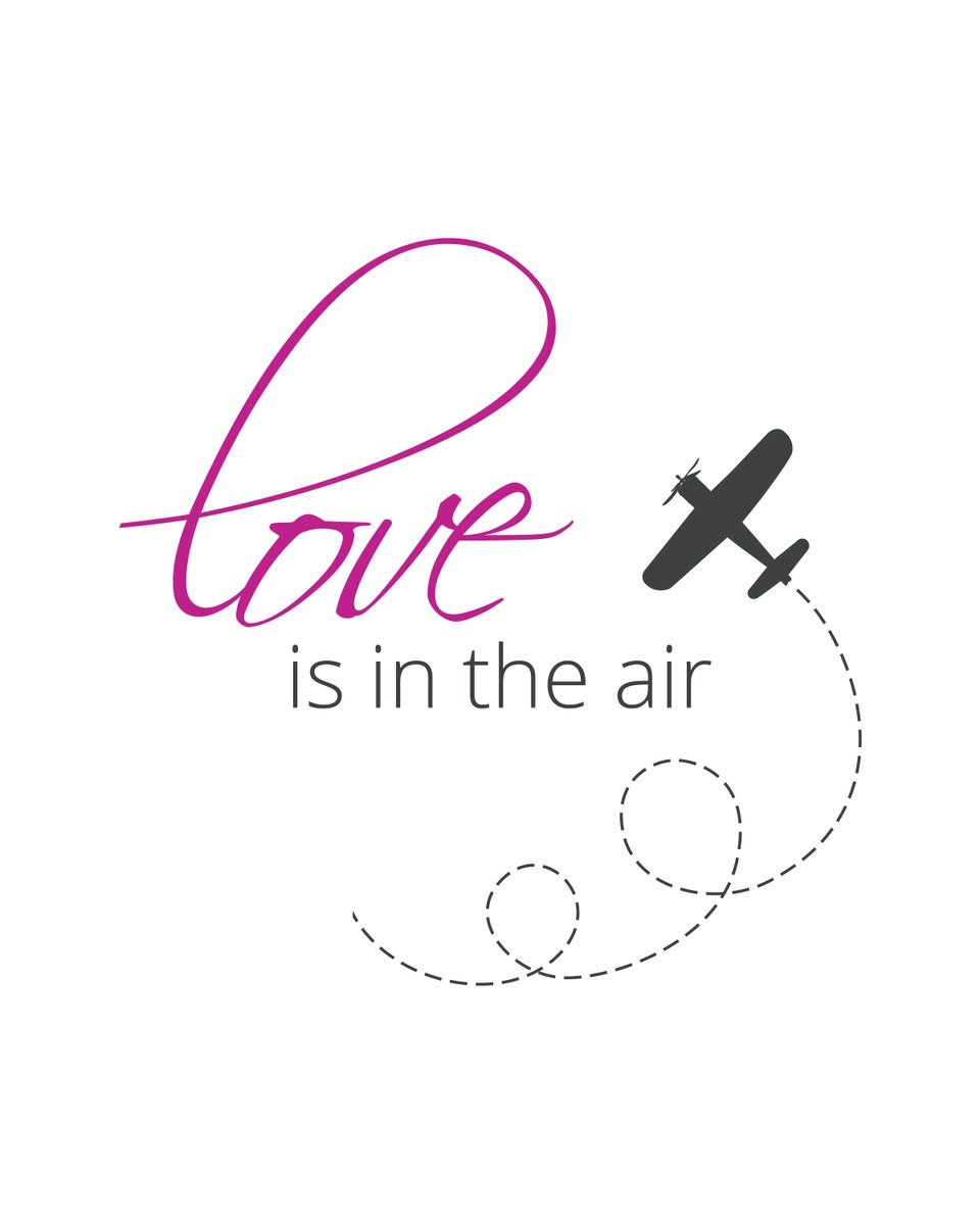 metropolismoves's tweet photo. Are you getting butterflies too? π #valentines #MetropolisMoving #Theboroughs #NYC #NYCLife #Findingapartments #Brookyln #Queens #StatenIsland #Manhattan #theBronx #5StarCompany #Booknow #freequoteonline https://t.co/iCU5sBMdhY