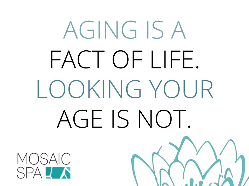 FergusMosaicSpa's tweet photo. #SkinCare #MosaicSpa #Fergus #MediSpa #Clinic #Rejuvenation #BeautyCare #Renew #Relax https://t.co/tFdCAP3fM5 https://t.co/7jXiobW5KM