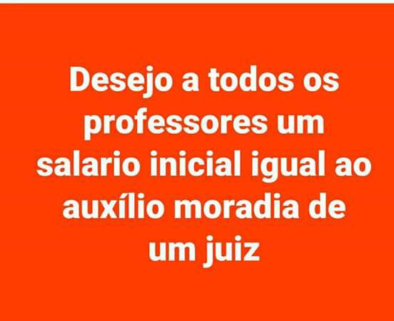 Lado Esquerdo do Peito tweet media