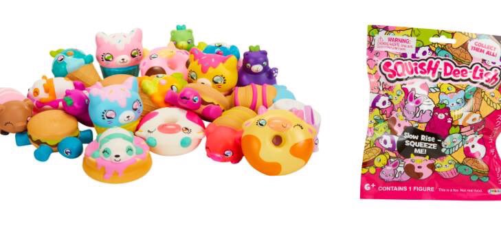 Sugacane Toys tweet media