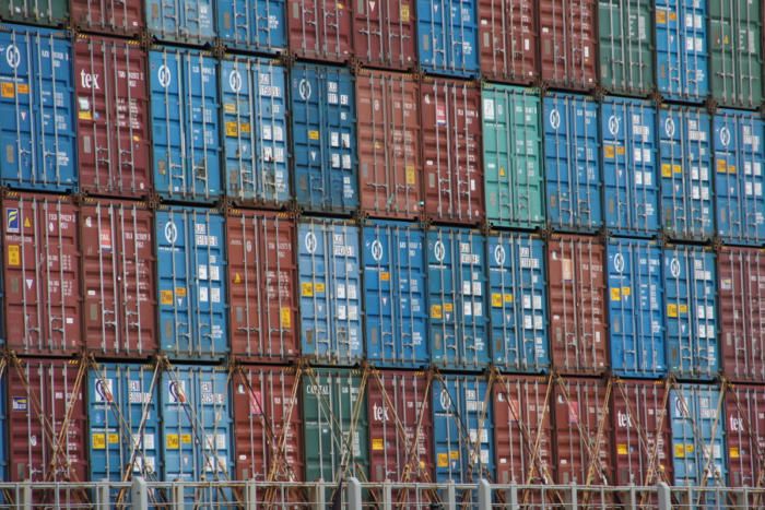 MicroSrvsCity's tweet image. Get ready to use #Linux #containers - buff.ly/2GasUaT #linuxcontainers #docker #technology #microservices