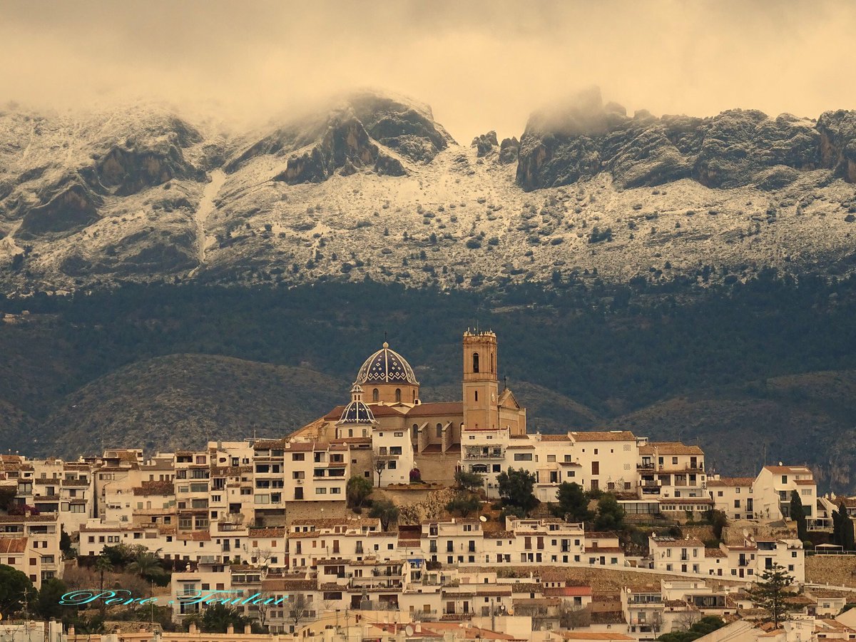 minervagra tweet picture