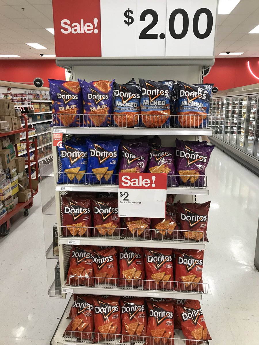 Gregory7749's tweet photo. T1515 bulking up for bulky sales!
#WeDontFumbleInFood #D117RedZone
@jamaal_edwards @Andrew050887 @A_Leigh_ https://t.co/alDlro3ZQN