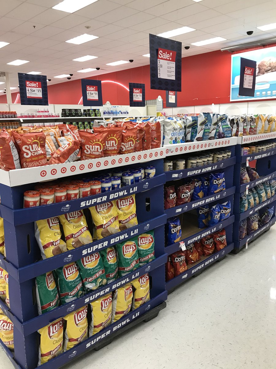 Gregory7749's tweet photo. T1515 bulking up for bulky sales!
#WeDontFumbleInFood #D117RedZone
@jamaal_edwards @Andrew050887 @A_Leigh_ https://t.co/alDlro3ZQN