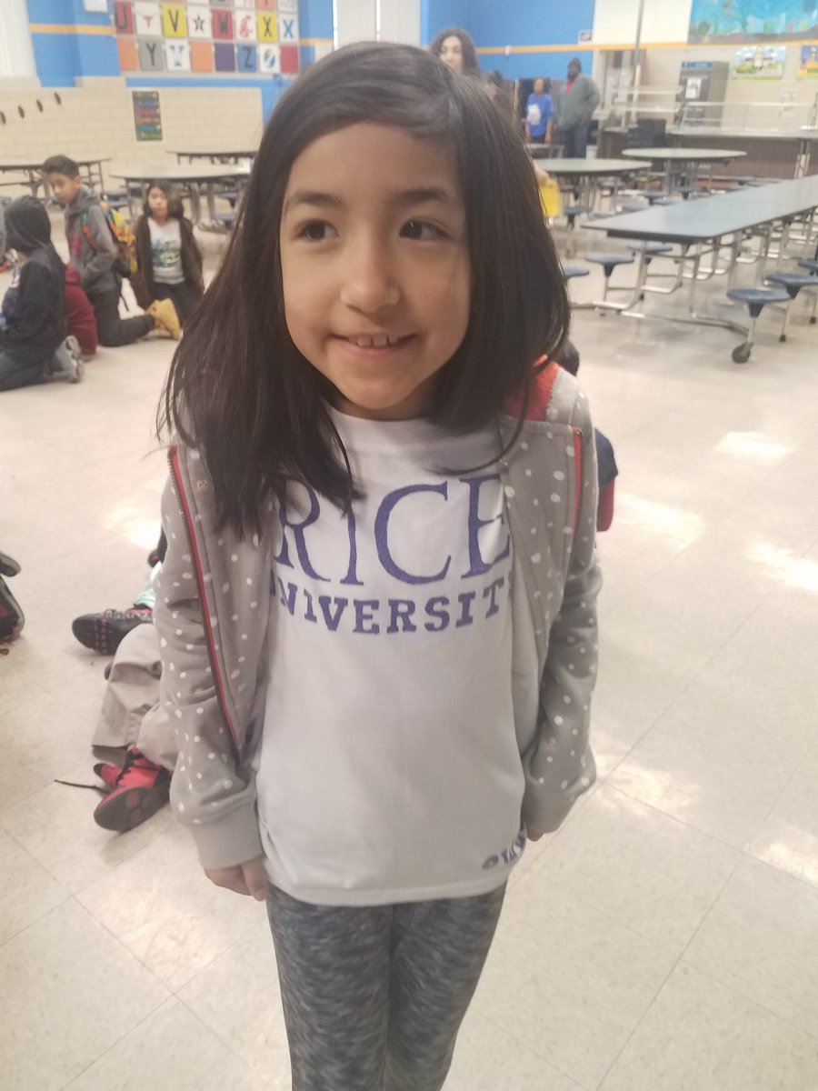 Looscan Elementary tweet media