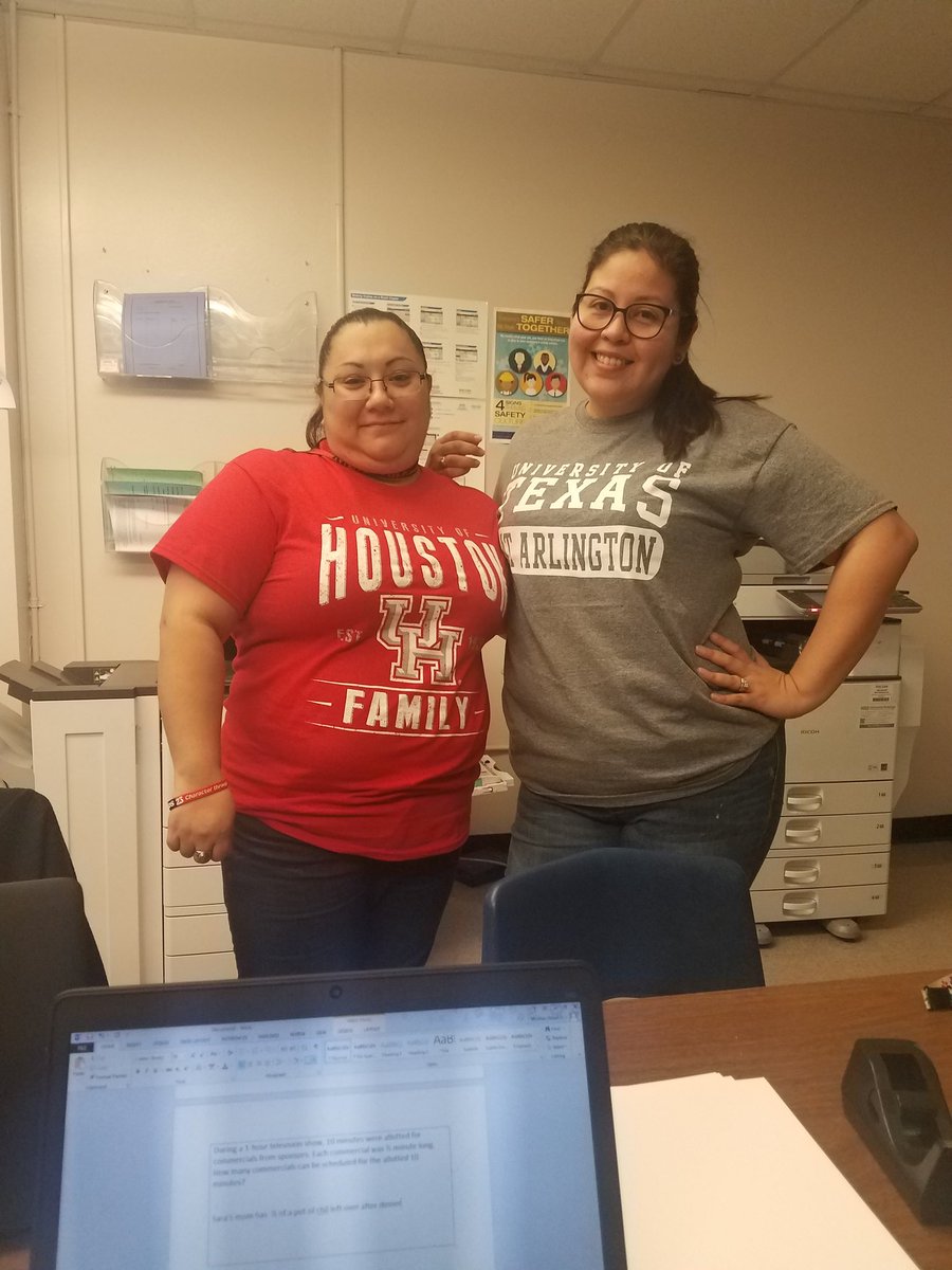Looscan Elementary tweet media