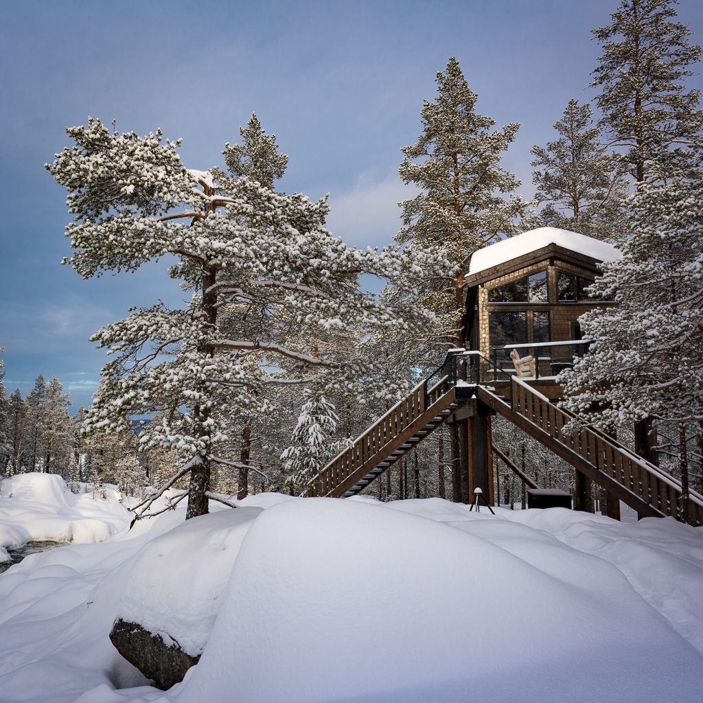 fosstopp's tweet photo. Finally a proper winter :)

#wintermagic #winterwonderland #glamping #getaway #tree_magic #treehouse #tretophut #tretopphytte #timber #wild #travel #adventure #norway #Norwaysworld #visitnorway #valdres #vassfaret #visitoppland #hedalen #hedalenivaldres #bohusnorge #fosstopp https://t.co/r7UJSC77OV