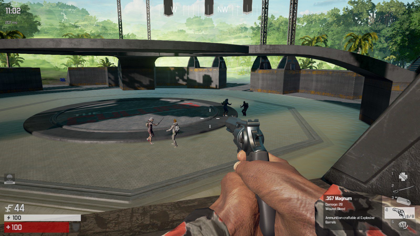 First-Person Shooters on Twitter: "The Culling (by @Xaviant 🇺🇸, 2017). # FPS #Multiplayer #BattleRoyale #UE4 #IndieGame More info:  https://t.co/iyhROPOcIE https://t.co/NKCGvM8NKa https://t.co/DgXYjEaR6i  https://t.co/bpSkjJFZFH https://t.co/veYFUEuPc7 ...