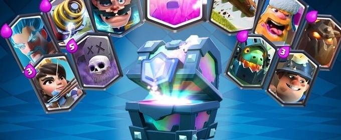 Noob_2_Pro's tweet photo. Las cartas Legendarias de #ClashRoyale sin las que no podrás sobrevivir https://t.co/BLVimqpxBd via @Mundogamers https://t.co/vEpqPxp7WM