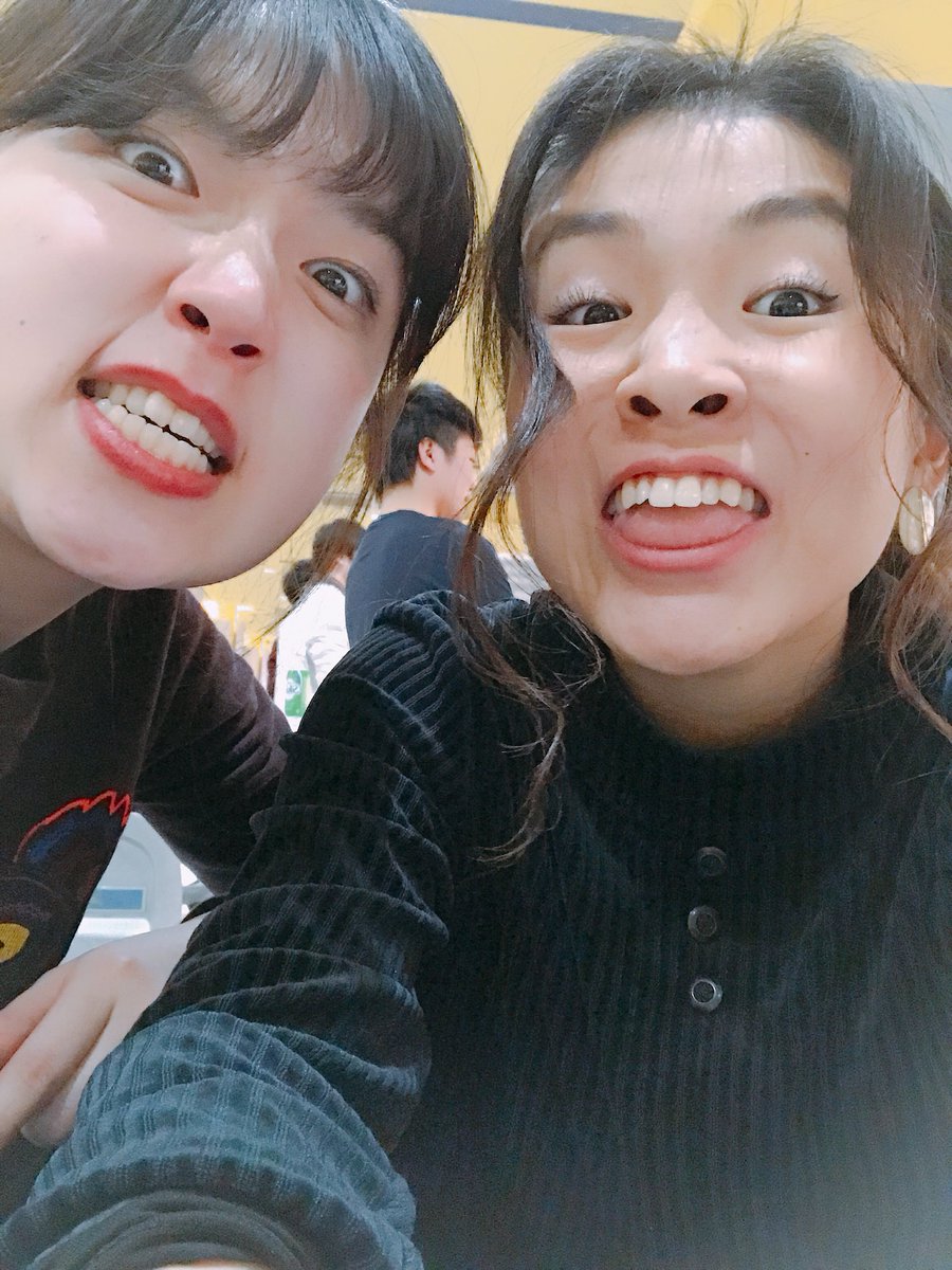bg38gd's tweet photo. こないだのん
どこのカップルなん、ラブラブやん、いややー🤪 https://t.co/s8RSKbp6ph