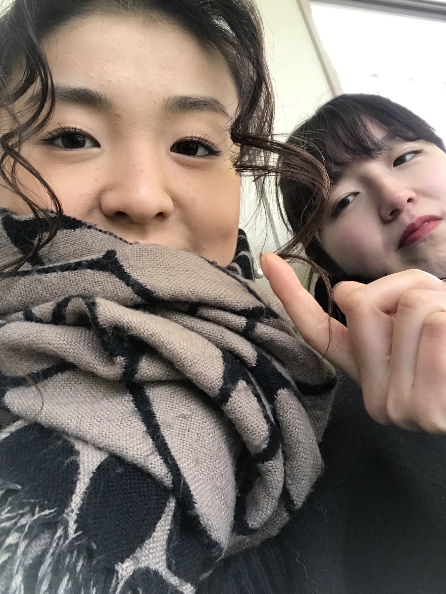 bg38gd's tweet photo. こないだのん
どこのカップルなん、ラブラブやん、いややー🤪 https://t.co/s8RSKbp6ph