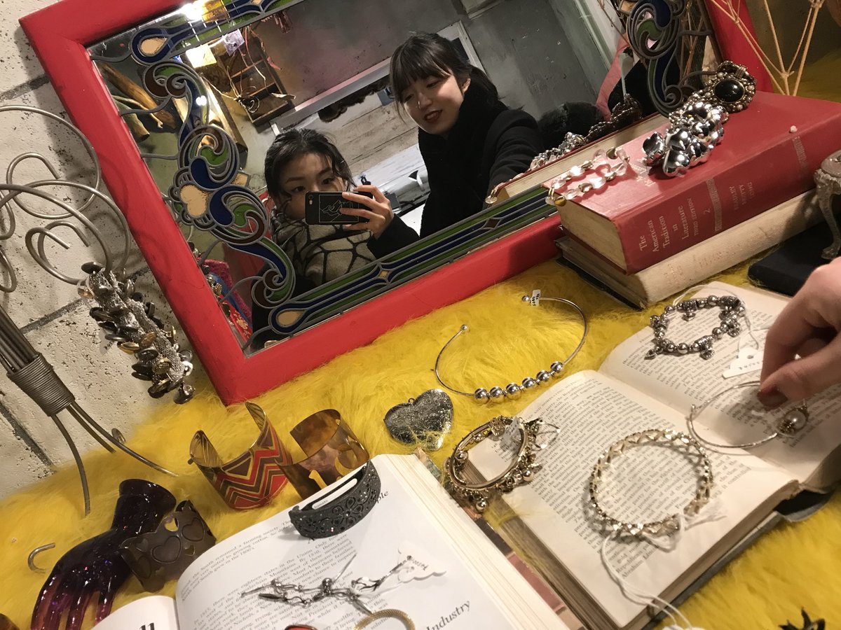 bg38gd's tweet photo. こないだのん
どこのカップルなん、ラブラブやん、いややー🤪 https://t.co/s8RSKbp6ph