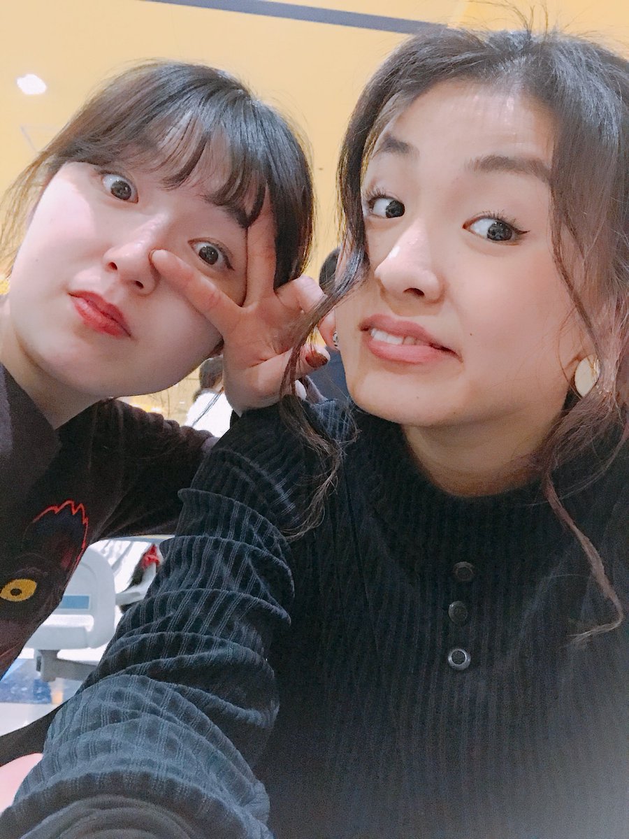 bg38gd's tweet photo. こないだのん
どこのカップルなん、ラブラブやん、いややー🤪 https://t.co/s8RSKbp6ph