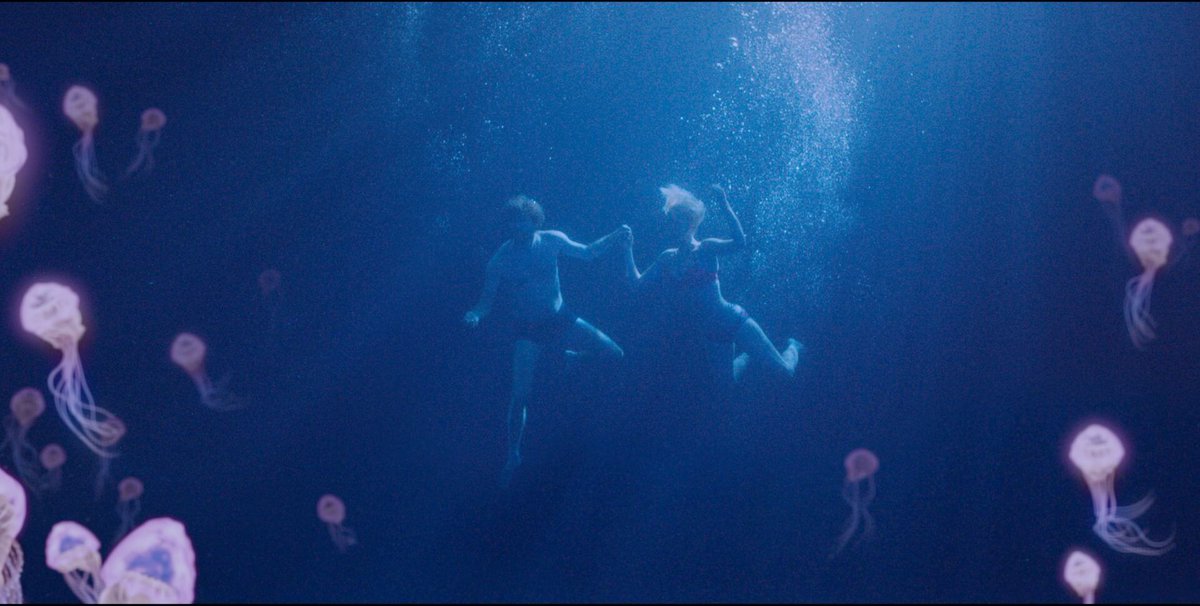 BorrowingTape's tweet photo. Entanglement [2017] ★★★★ [Spoiler-Free Movie Review]

https://t.co/L0LmlNOb4n

@entanglementmov #Entanglement #BestMoviesof2017 #BestFilmsof2017 #MovieRecommendation #FilmReview https://t.co/7sp55TQdrk