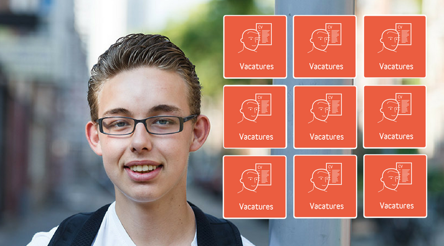 Werken bij Kwadraad? Er staan weer nieuwe vacatures online! Van maatschappelijk werkers tot telefonisten, bekijk ze hier: bit.ly/vacatures-kwad…. #maatchappelijkwerk #vacature #telefoniste #Gouda #werk