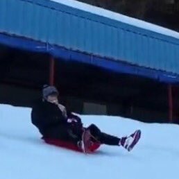 강다니엘 발 귀여워 (@daniel_footcute) on Twitter photo 