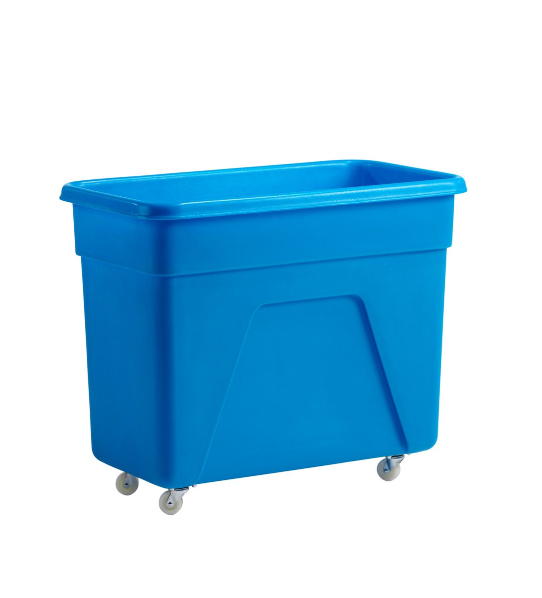 FletcherEurope's tweet photo. Caterbins, bottle skips, food ingredient dispensers, dough bins, flour bins and more.. Perfect for catering and food production. 
#Catering #Food #foodmanufacturing https://t.co/wPclI6jDv8