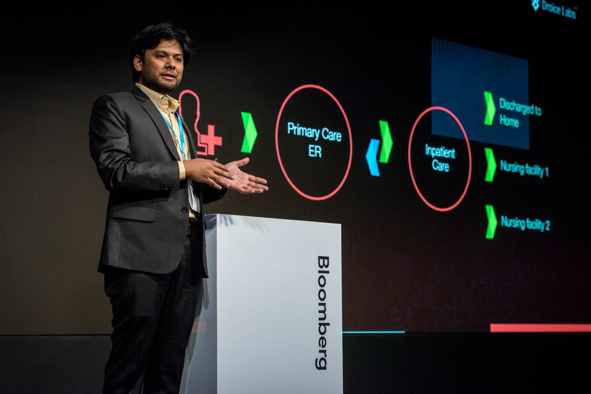 TechAtBloomberg's tweet image. Last night, we hosted @ThePSF's PyCon #Startup Row Pitch event for New York’s #Python &amp;amp; entrepreneurial communities. Congrats to @banknovo for winning the pitch competition and earning two conference badges &amp;amp; a free booth in Startup Row @PyCon US this May.