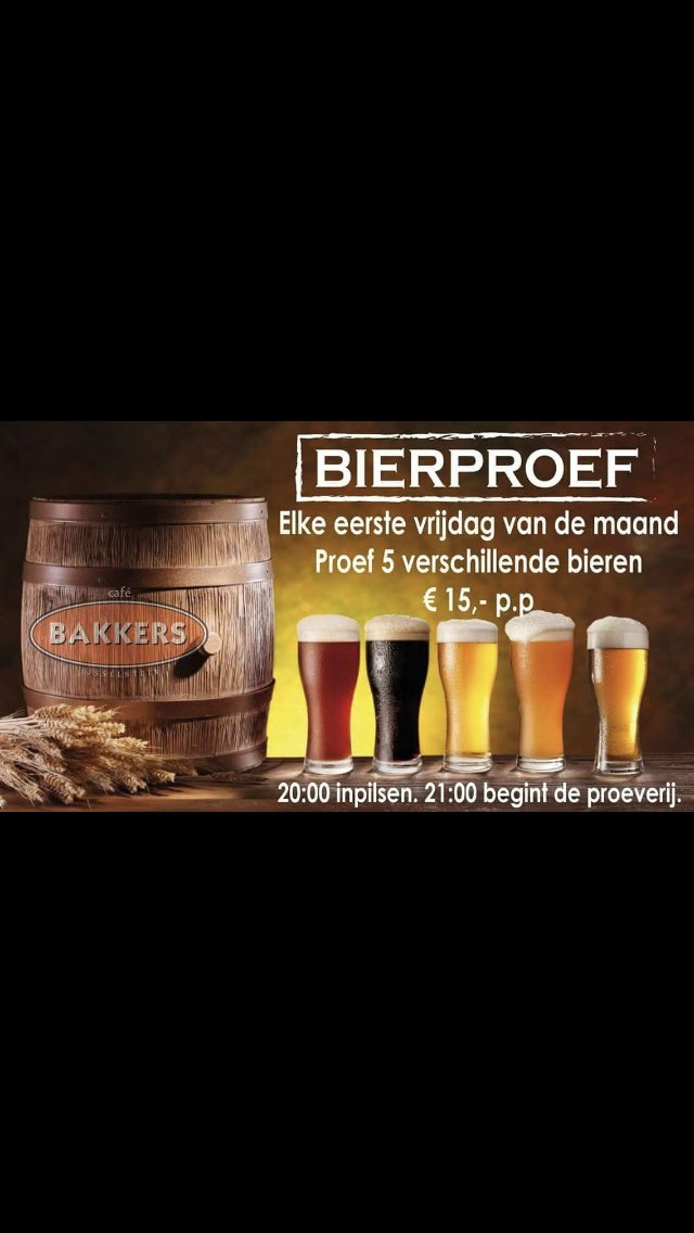 Cafe Bakkers (@cafe_bakkers) on Twitter photo 