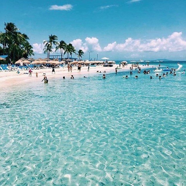 Tírate PR (@tiratepr) on Twitter photo Tenemos bajón de Palomino🙋♂️ 🏊♂️ 📍Palomino Island
📷 <a href="/elconresort/">El Conquistador</a>
👥 Utiliza nuestro #tiratepr Tenemos bajón de Palomino🙋♂️ 🏊♂️ 📍Palomino Island
📷 <a href="/elconresort/">El Conquistador</a>
👥 Utiliza nuestro #tiratepr