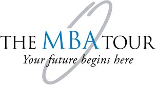 SuffolkGrad's tweet photo. Thinking of getting an #MBA? Meet representation from the #Suffolkgrad admissions team at @TheMBATour’s Boston MBA Conference on Feb 6 #MBATOURBOSTON
Click here to register https://t.co/ABVIHkMuIT https://t.co/6PdTyAnGo1