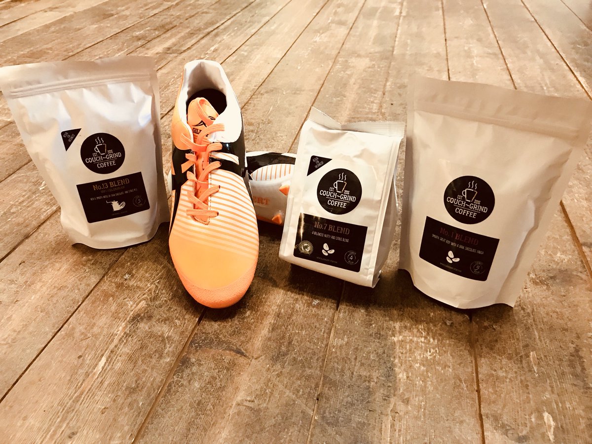 Gilbert Rugby 🏉 tweet media