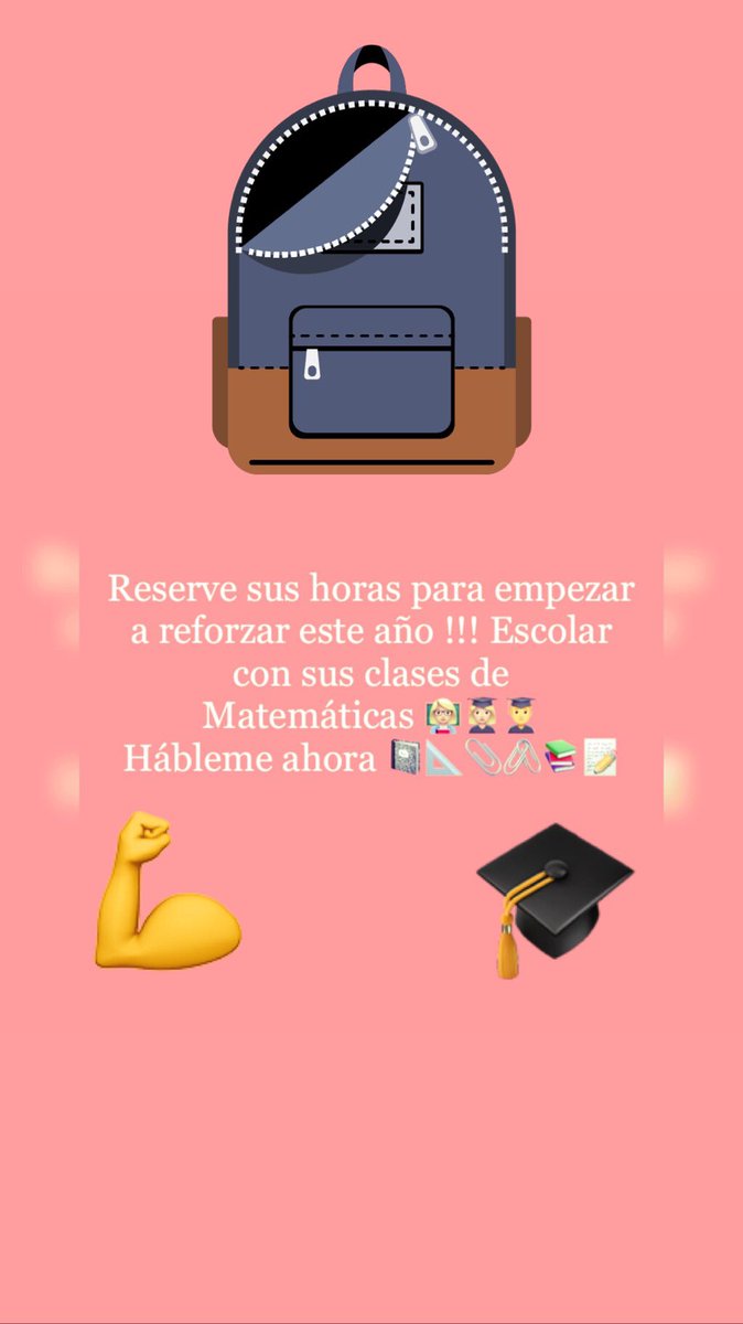 isa_reyes90's tweet photo. https://t.co/VFql8L3Jyx