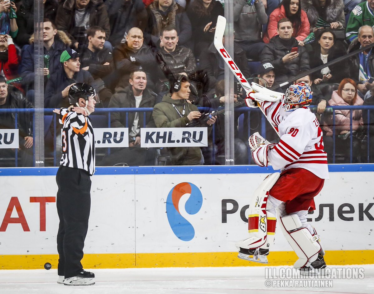 rautiaine's tweet photo. #Friyay #TGIF #allgoodeverything #Jokerit #KHLfi #Zaps https://t.co/U8XfWkhV8B