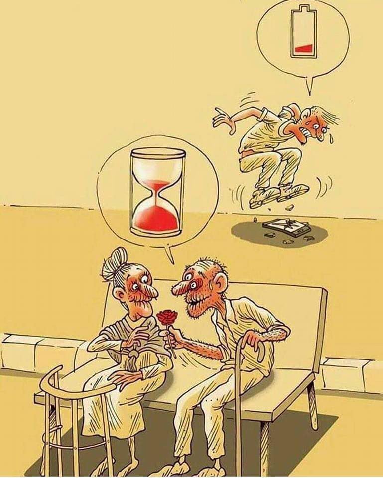 Technogama_web's tweet photo. Hay que aprovechar el tiempo. 😃
#FelizViernes #Smartphone #Geek https://t.co/WuyvdgElY0