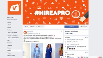 View image on Twitter