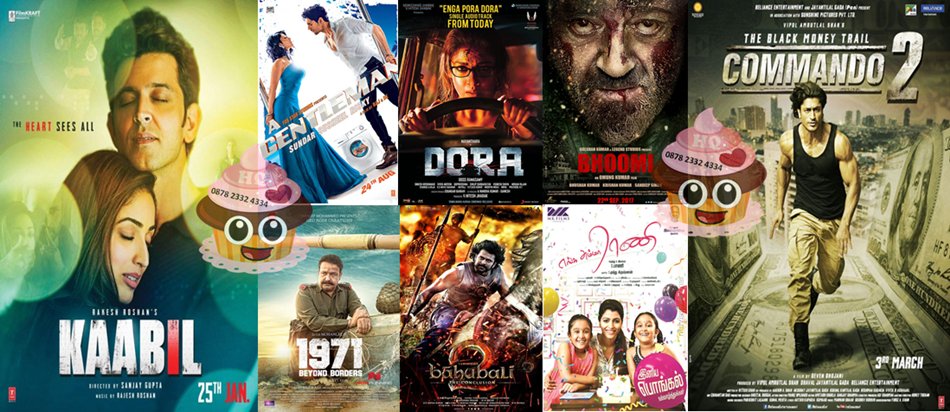 Download Film India Terbaru