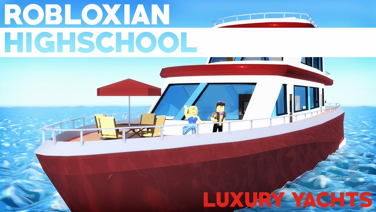 pat and jen robloxian highschool in roblox