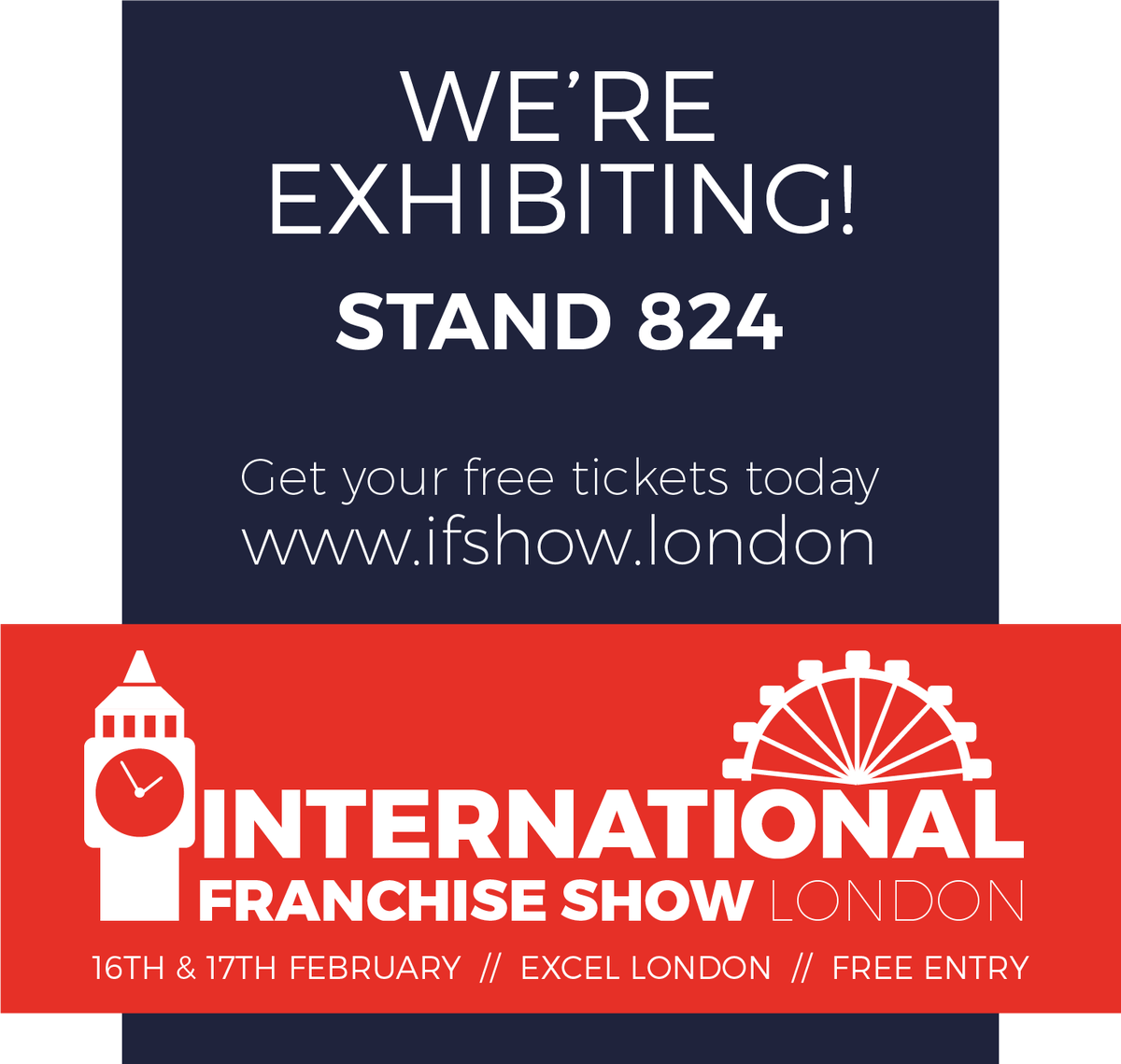 AWDIGITALUK's tweet photo. Providing IT support services to busy franchisors and their franchise networks. Our portfolio of IT services invisibly orbit your brand with digital expertise designed to drive out cost and keep systems running. Come and visit us at @FranchiseShowUK #IFS18 https://t.co/WR1S8U1K3c