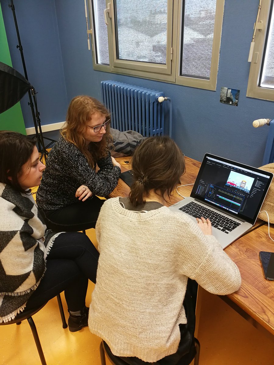 Drive2Home tweet media